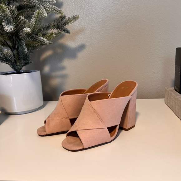 H&M mules - Picture 2 of 4